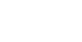 RF測(cè)試系統(tǒng)-EMC測(cè)試系統(tǒng)-電波暗室及屏蔽室設(shè)計(jì)建造-站式測(cè)試系統(tǒng)解決方案商-深圳市常創(chuàng)科技有限公司 RF測(cè)試系統(tǒng)-EMC測(cè)試系統(tǒng)-電波暗室及屏蔽室設(shè)計(jì)建造-站式測(cè)試系統(tǒng)解決方案商-深圳市常創(chuàng)科技有限公司